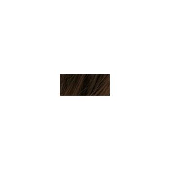 HennaPlus Vopsea de păr Long Lasting Colour 100 ml (Long Lasting Colour) 4.03 Mocca cafenie