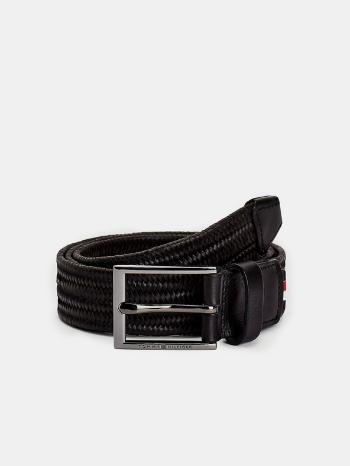 Tommy Hilfiger Curea Negru