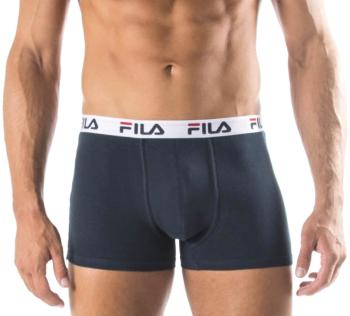 Fila Boxeri pentru bărbați FU5016-321 L