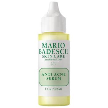 Mario Badescu Ser anti-acneic Anti-Acne Serum 29 ml