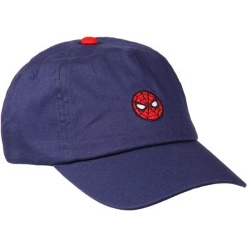 Marvel Spiderman Cap șapcă pentru copii