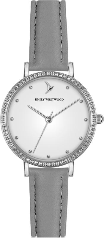 Emily Westwood EDN-B027S