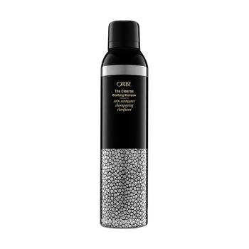 Oribe Șampon pentru curățare profundă (The Cleanse Clarifying Shampoo)200 ml