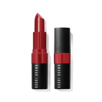 Bobbi Brown Ruj Crushed Lip Color (Lipstick) 3,4 g Parisian Red