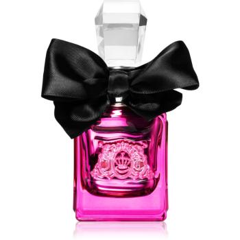 Juicy Couture Viva La Juicy Noir Eau de Parfum pentru femei 50 ml