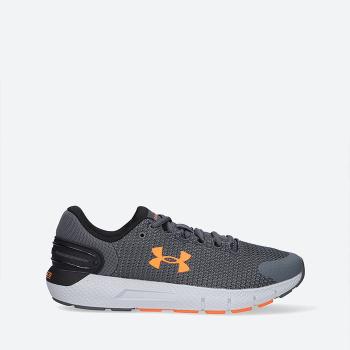 Under Armour UA Charged Rogue 2.5 3024400 104