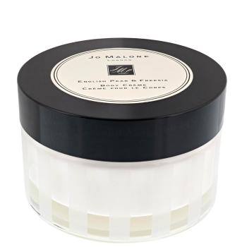 Jo Malone English Pear & Freesia - cremă de corp 175 ml