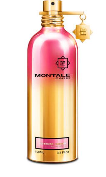 Montale Intense Cherry - EDP 2,0 ml - mostră cu pulverizator