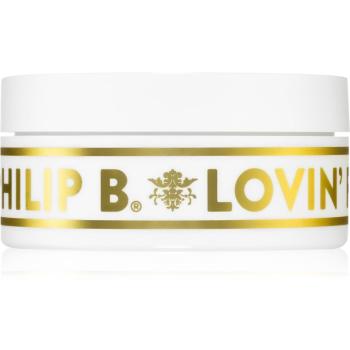 Philip B. Lovin' alifie pentru par 60 g