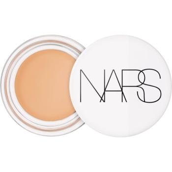 NARS Light Reflecting EYE BRIGHTENER corector iluminator zona ochilor culoare GOLDENEYE 6 g