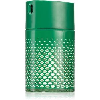 Adidas Culture of Sport Charge Eau de Toilette pentru bărbați 30 ml