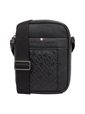 Tommy Hilfiger Geantă crossbody pentru bărbați AM0AM13153BDS