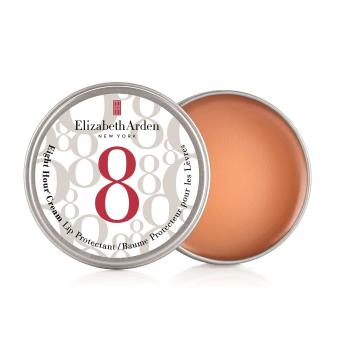 Elizabeth Arden Balsam de buze Eight Hour (Lip Protectant) 13 ml