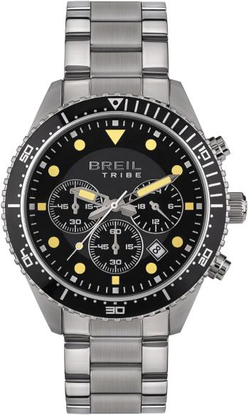 BREIL Tribe Sail EW0584