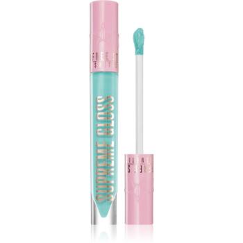 Jeffree Star Cosmetics Supreme Gloss lip gloss culoare Gloss'd In Paradise 5,1 ml