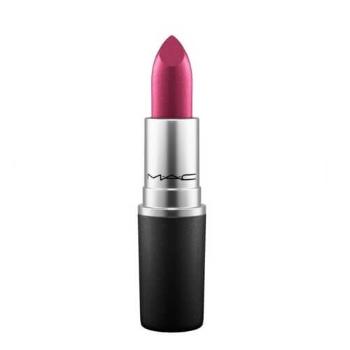 MAC Cosmetics Lipstick proaspăt ( Lips tick ) 3 g Gel