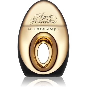 Agent Provocateur Aphrodisiaque Eau de Parfum pentru femei 40 ml