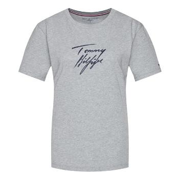 Tommy Hilfiger Tricou pentru femei,UW0UW03019-P6S L