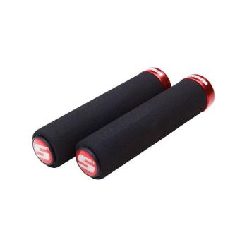 
                         grip-uri - LOCKING GRIPS 129 mm 
                