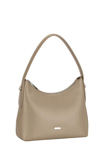 David Jones Geantă pentru femei CM6987A Taupe