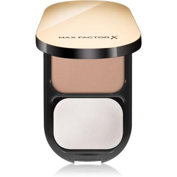 Max Factor Facefinity make-up compact SPF 20 culoare 001 Porcelain 10 g