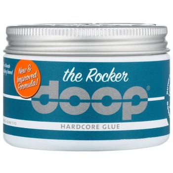 Doop The Rocker adeziv pentru fixare maxima 100 ml