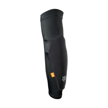 
                         protector pentru coturi - ENDURO ELBOW SLEEVE 
                