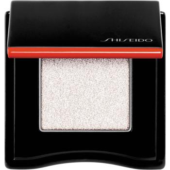 Shiseido POP PowderGel fard ochi impermeabil culoare 01 Shin-Shin Crystal 2,2 g