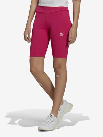 adidas Originals Pantaloni scurți Roz