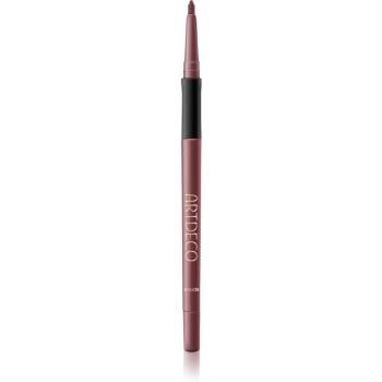 ARTDECO Mineral Lip Styler liner mineral culoare 26 Mineral Flowerbed 0,4 g