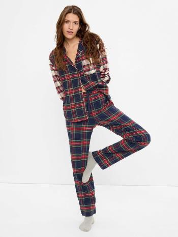 GAP Pijama Albastru