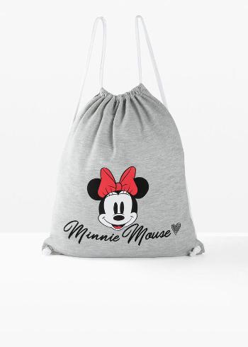Sac sport Minnie Mouse