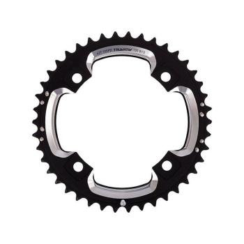 
                         foaie - MTB 39 120 S2 AL6 SHORT PIN BB30 BLAST 
                