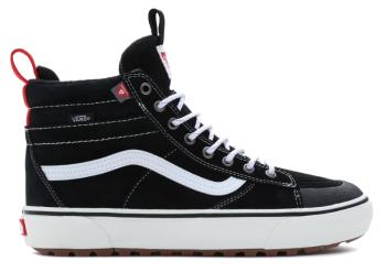 VANS Adidași pentru femei Ua Sk8-Hi Mte-2 VN0007NK6BT1 40