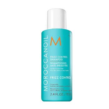 Moroccanoil Șampon anti-încrețire a părului Frizz Control (Shampoo) 70 ml