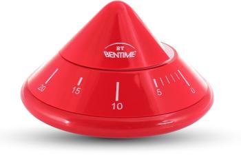 Bentime Cronometru mecanic NB37-205R