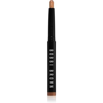 Bobbi Brown Long-Wear Cream Shadow Stick creion de ochi lunga durata culoare Golden Light 1,6 g