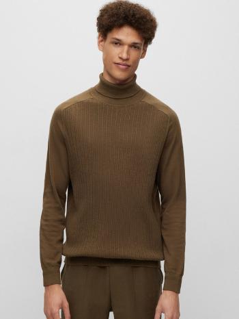 Hugo Boss Turtleneck Maro