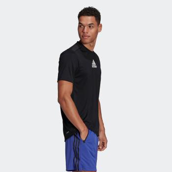 Tricou ADIDAS Fitness Bărbați