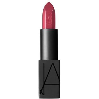 NARS Audacious ruj satinat culoare AUDREY 4,2 g