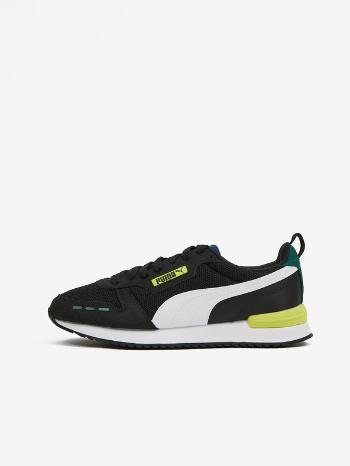 Puma R78 Teniși Negru