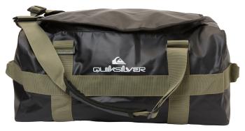 Quiksilver Geantă de călătorie Sea Stash Duffle pentru bărbați AQYBL03022-XKKK