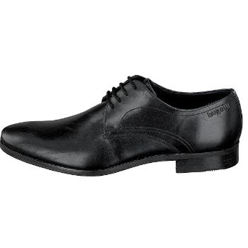 Bugatti Pantofi pentru bărbați 311131011010-1000 45
