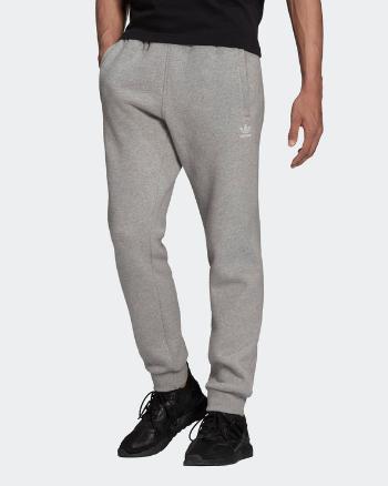 adidas Originals Essentials Pantaloni de trening Gri