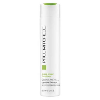 Paul Mitchell Smoothing Conditioner (Super Skinny Conditioner) 100 ml