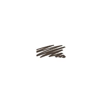 Dermacol Creion  moale  pentru sprancene (Soft Eyebrow Pencil) 1.6 g 02