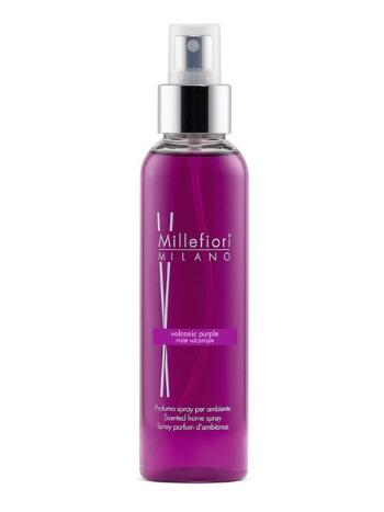 Millefiori Milano Spray de casa Natural Vulcanic violet 150 ml