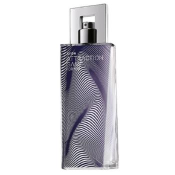 Avon Apă de toaletă Attraction Game for Him EDT 75 ml