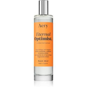 Aery Aromatherapy Eternal Optimist spray pentru camera 100 ml