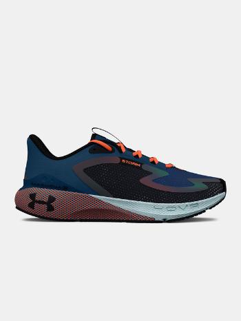 Under Armour UA W HOVR™ Machina 3 Storm Teniși Albastru